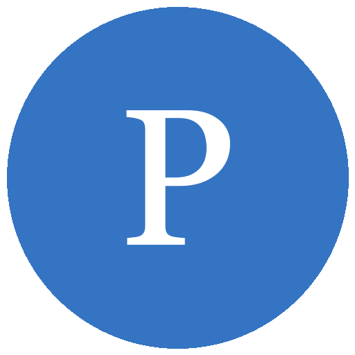 The Pittston PA Post