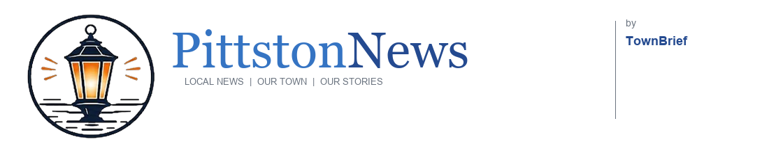 The Pittston PA Post